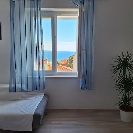 A&L Luxury Apartment Split Dış mekan fotoğraf