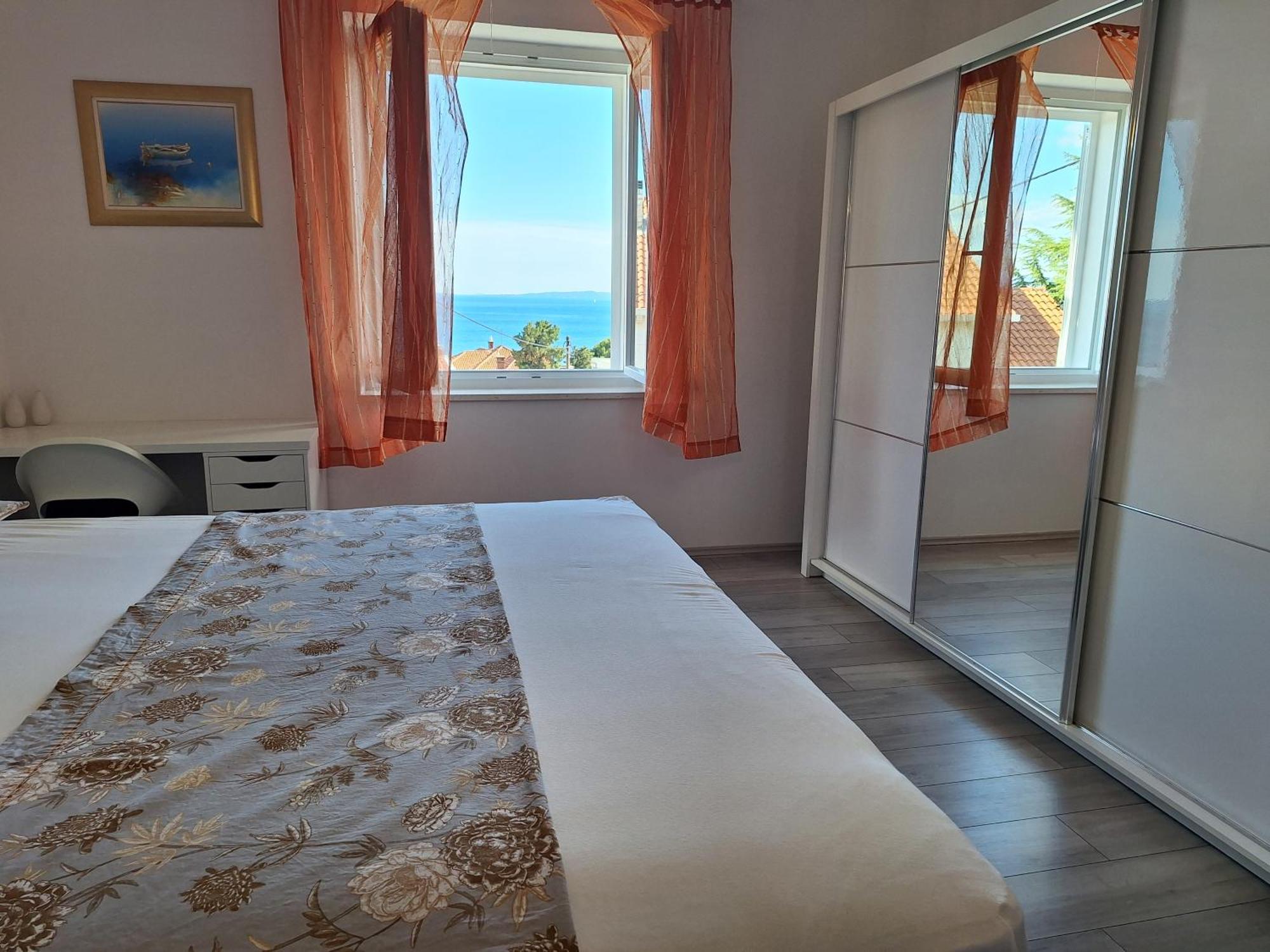 A&L Luxury Apartment Split Dış mekan fotoğraf