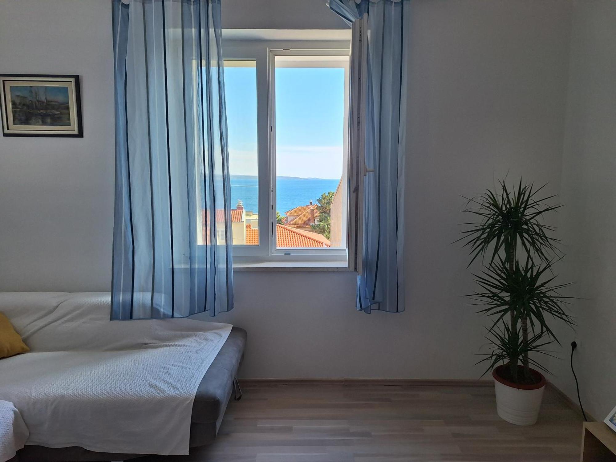 A&L Luxury Apartment Split Dış mekan fotoğraf